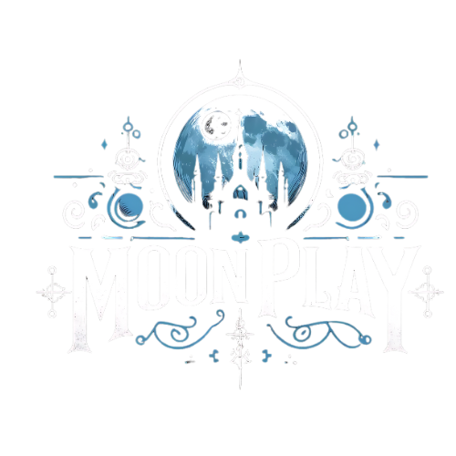 Moon Play