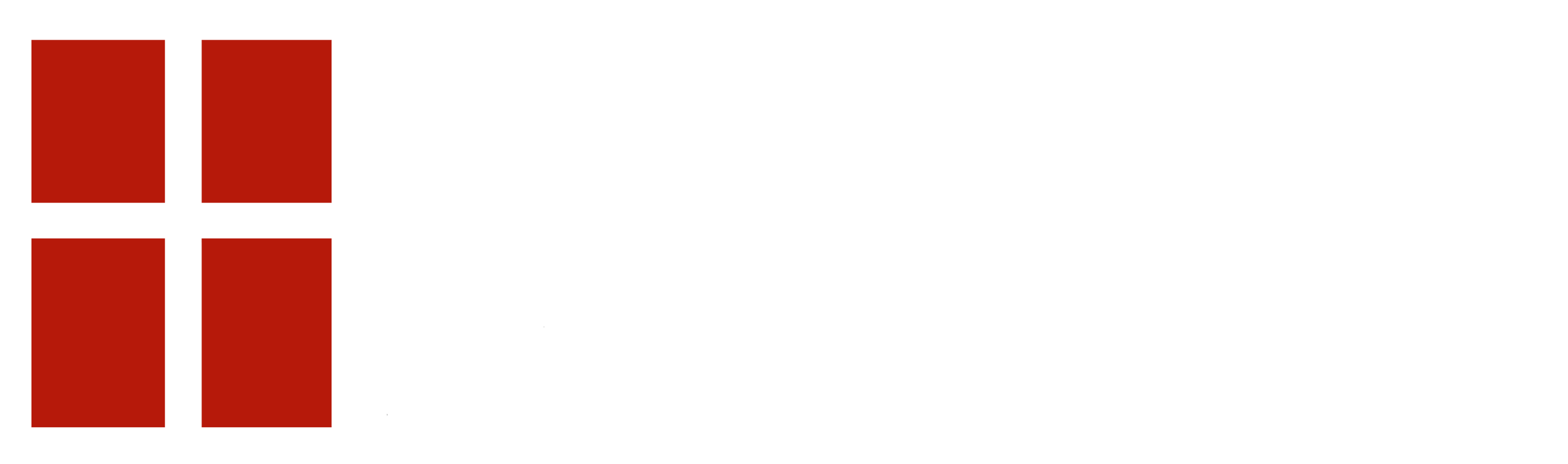 Happy House