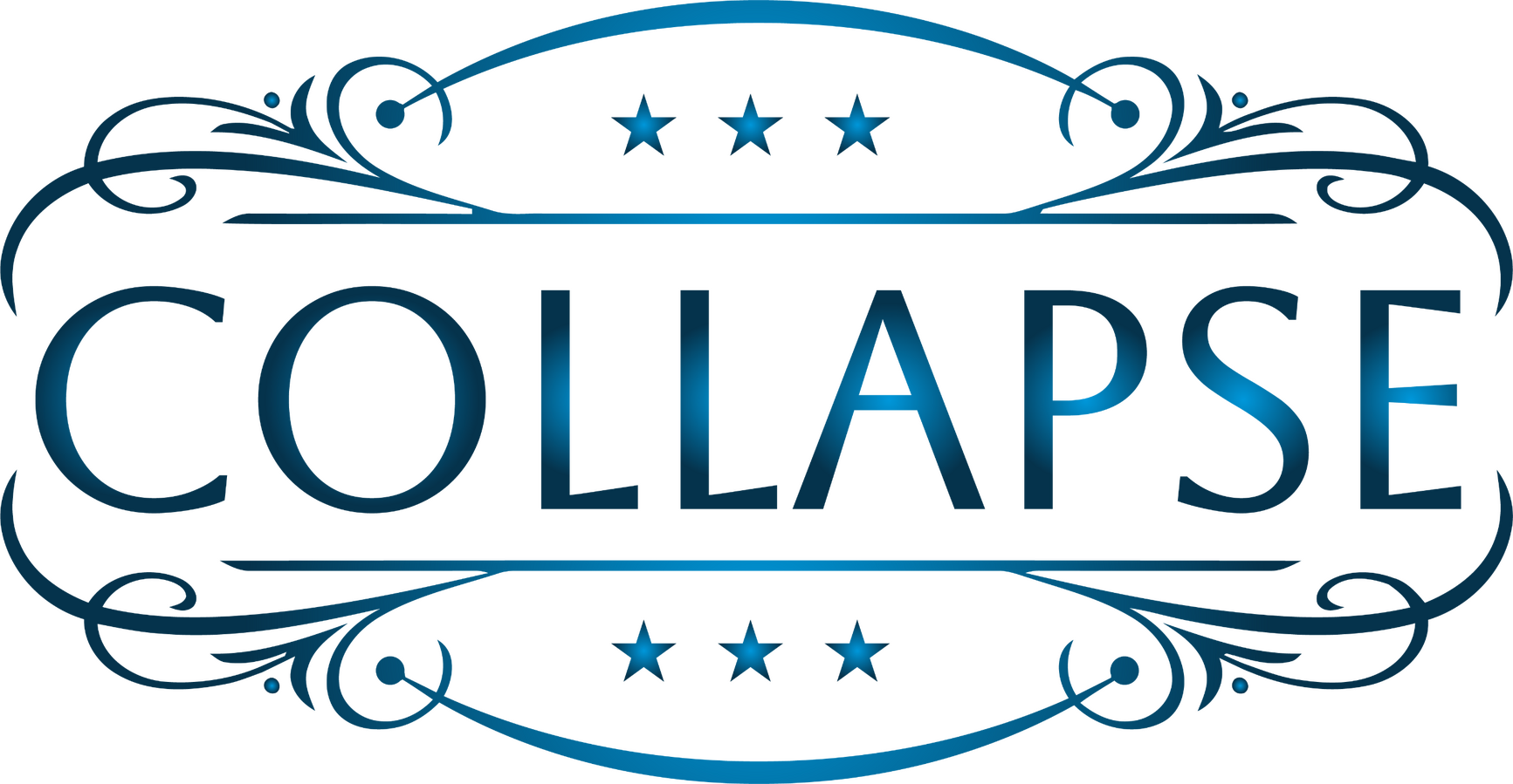 Collapse