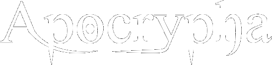 Anti-Social Club