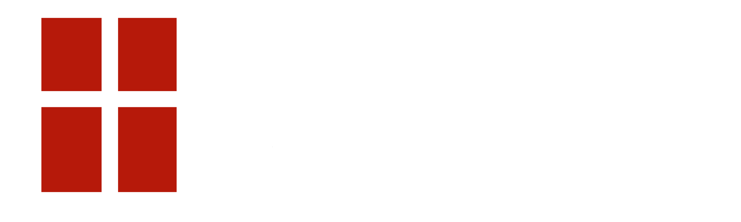 Happy House