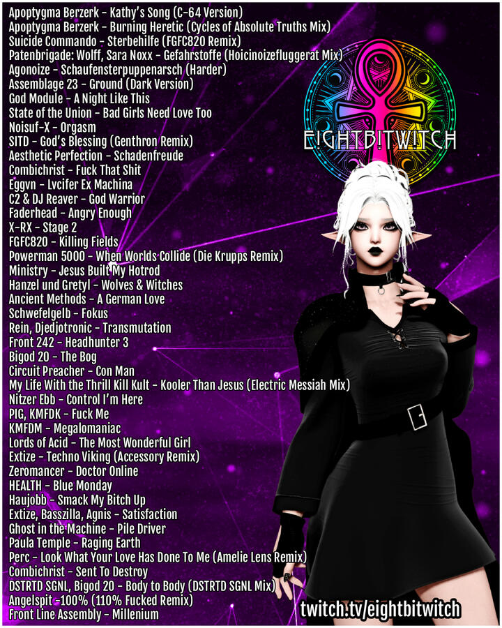 Subversion :: 05/28/2026